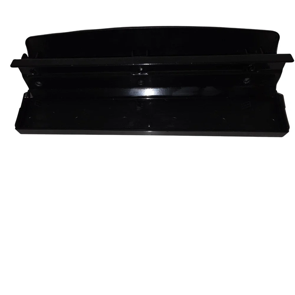 Bostitch hole punch